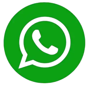 WhatsApp link