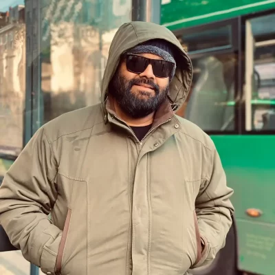 Ajay kumar singh (1)
