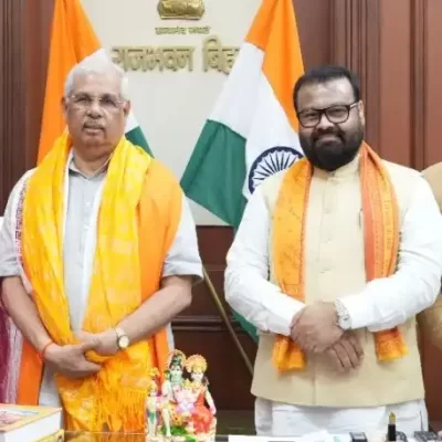 Ajay kumar singh (3)