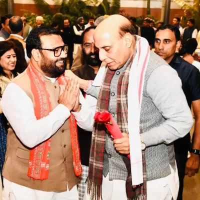 Ajay kumar singh (4)