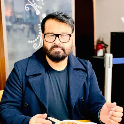 Ajay kumar singh (6)