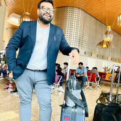ajay kumar singh (1)